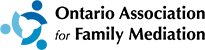 OAFM logo